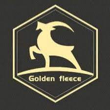 Golden fleece opinioni link di invito